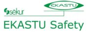 East Safety GmbH Firmenlogo